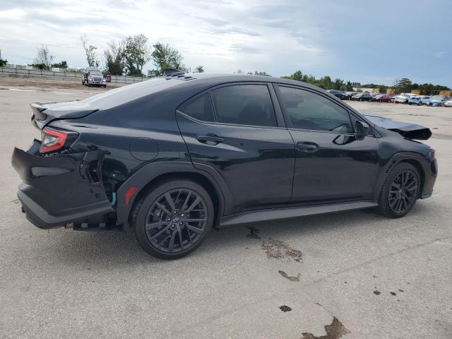 JF1VBAF69N9023321 Subaru WRX PREMIU