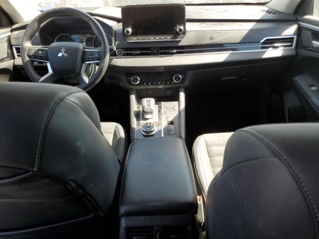 JA4J4VA82RZ036656 Mitsubishi Outlander