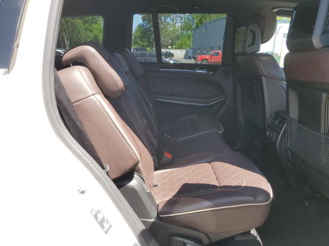 4JGDF7DE5FA446769 Mercedes-Benz Gl 550 4matic