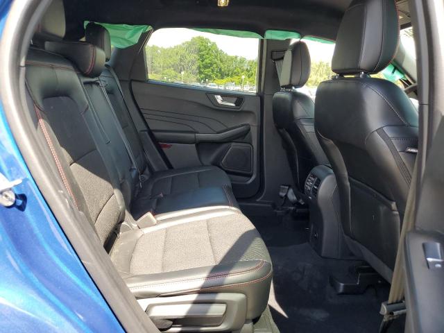 1FMCU0MN1PUB36353 Ford Escape St