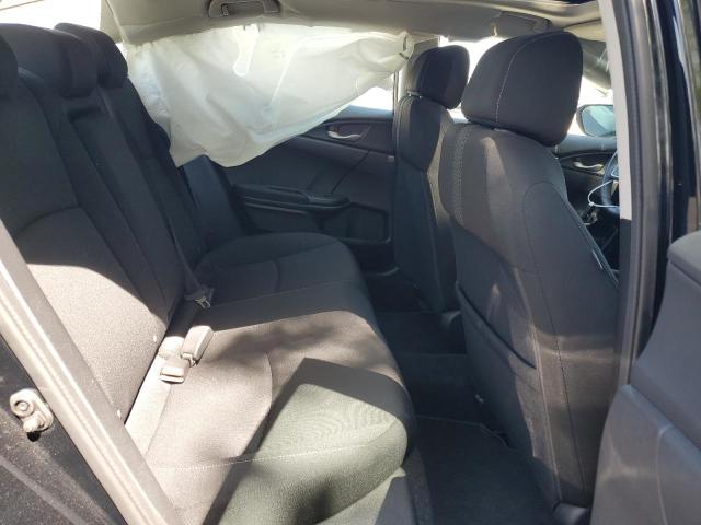 19XFC2F78HE051816 Honda CIVIC EX