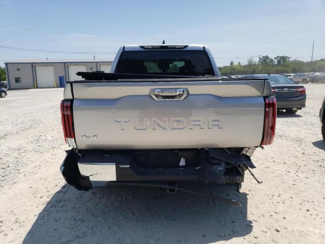 5TFMC5DB9RX051759 Toyota TUNDRA CRE