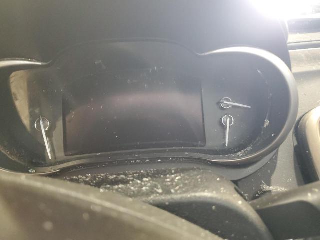 1G4GB5G37GF137655 Buick Lacrosse