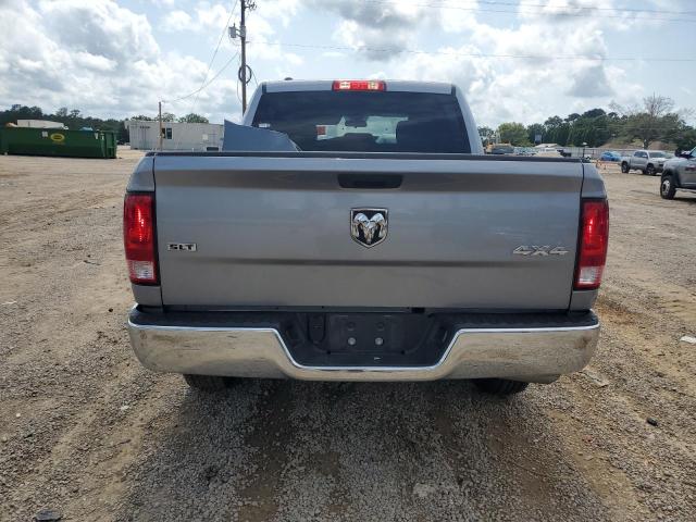 1C6RR7LG3NS236577 RAM 1500 Classic Slt
