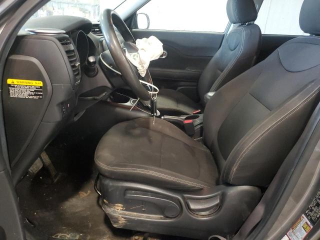 KNDJN2A21G7367539 KIA Soul