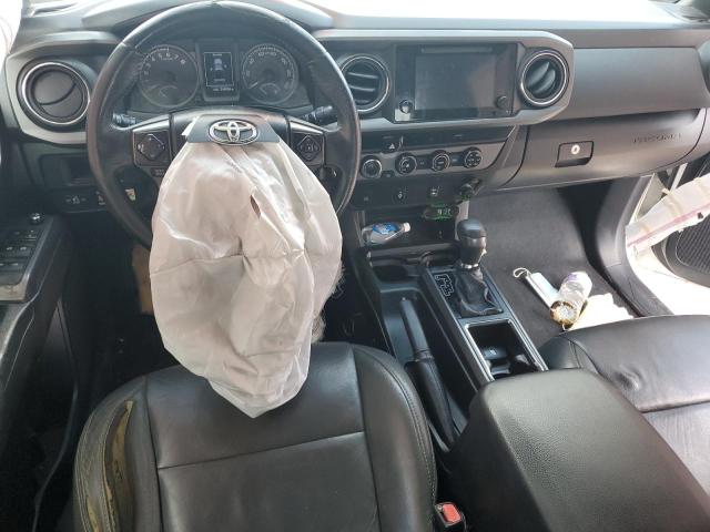 5TFCZ5AN6GX001245 Toyota Tacoma Double Cab