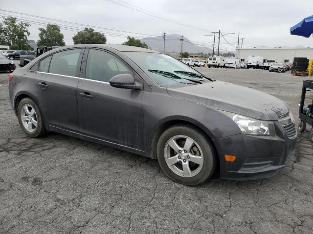 1G1PC5SB2E7343708 Chevrolet CRUZE LT