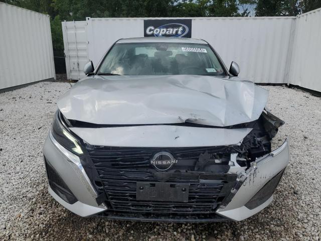 1N4BL4BV5PN373764 Nissan ALTIMA S