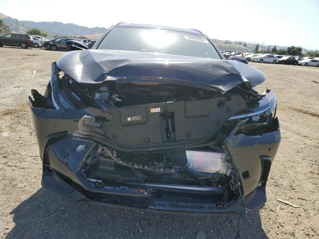 JTJGKCEZ9R5020164 Lexus Nx 350h Ba