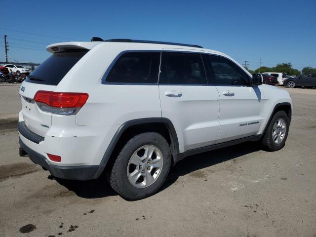 1C4RJFAG0EC123533 Jeep Grand Cherokee Laredo