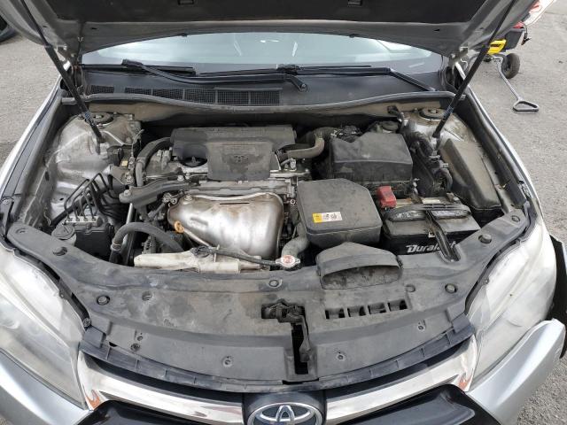 4T1BF1FK1HU388555 Toyota CAMRY LE