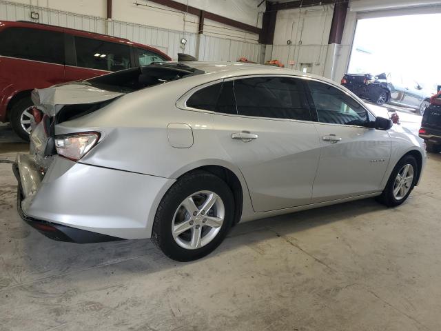 1G1ZB5ST4LF017285 Chevrolet MALIBU LS