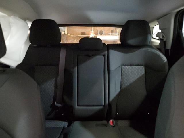 KNDPUCAG5P7041127 KIA SPORTAGE L