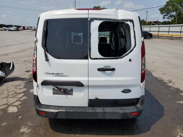 NM0LS7FX5F1207049 Ford Transit Connect Xlt