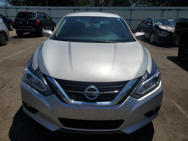1N4AL3AP9HC127368 Nissan ALTIMA 2.5