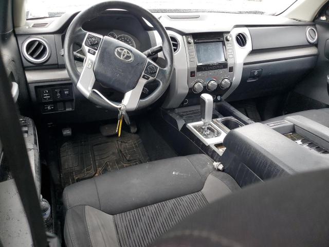 5TFRM5F17HX115027 Toyota TUNDRA DOU