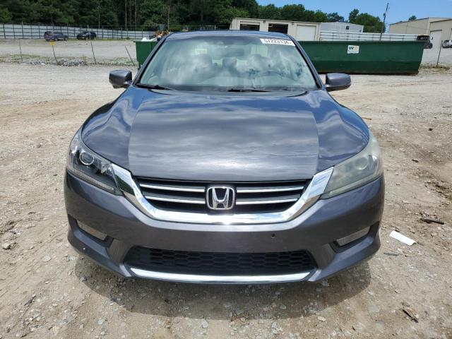 1HGCR2F89EA216489 Honda ACCORD EXL