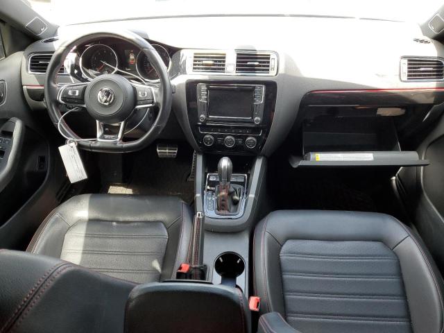 3VW4T7AJ7HM398869 Volkswagen JETTA GLI