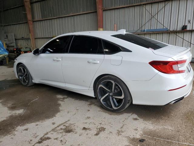 1HGCV1F37KA114243 Honda ACCORD SPO