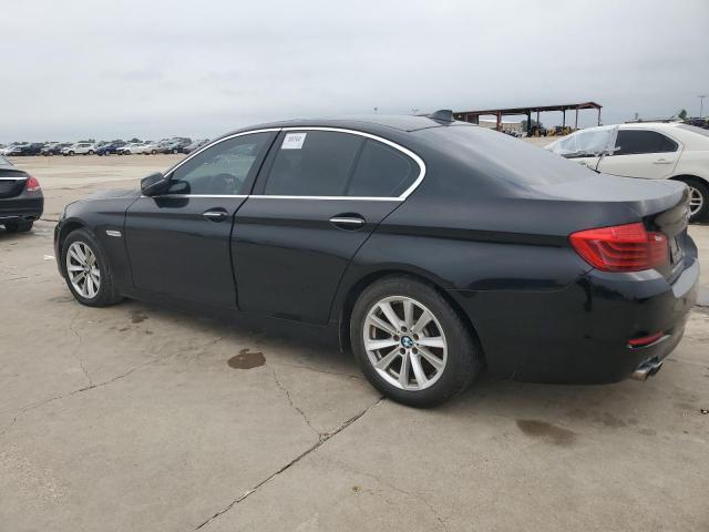 WBA5A5C59FD519490 BMW 528 I