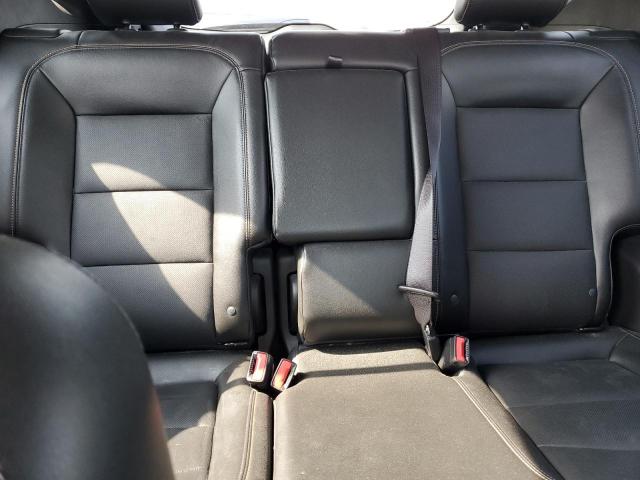 3GNAXKEV0ML341639 Chevrolet EQUINOX LT