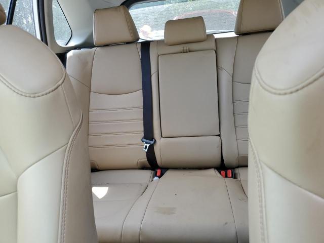 JTMB6RFV3MD505897 Toyota RAV4 XLE P