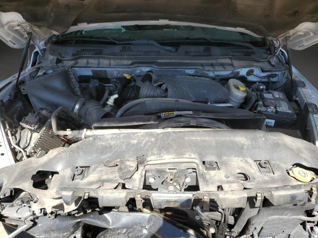 3C6MR4AJXHG515365 RAM 2500 St