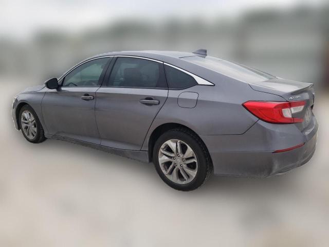 1HGCV1F13JA227720 Honda ACCORD LX