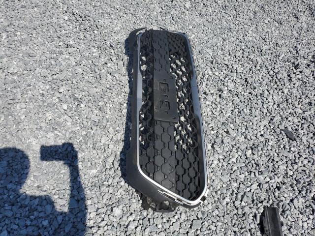 KNDJ23AU5M7779278 KIA SOUL LX