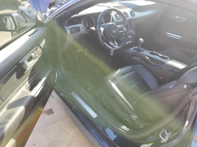 1FA6P8TH7L5169662 Ford Mustang