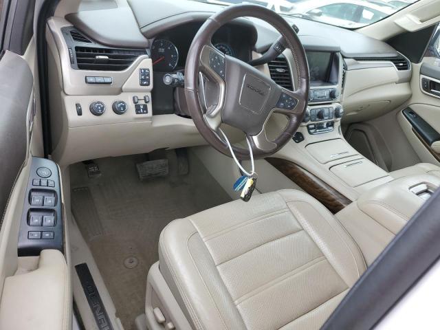 1GKS2HKJ3KR102855 GMC YUKON XL DENALI