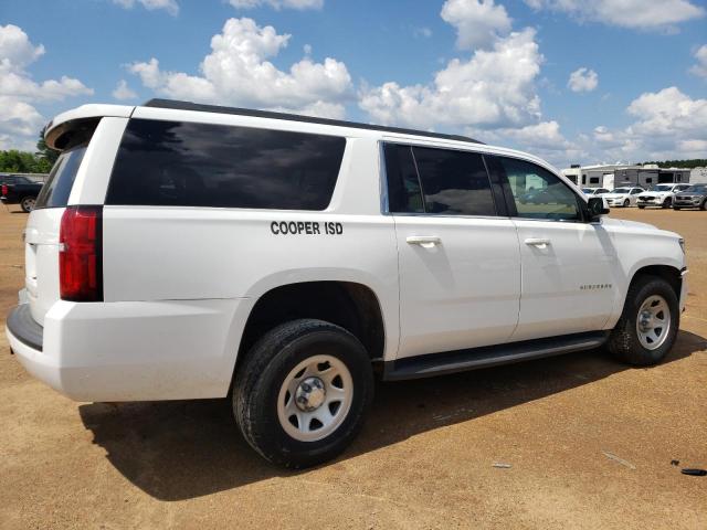 1GNSCKEC3JR351598 Chevrolet SUBURBAN C