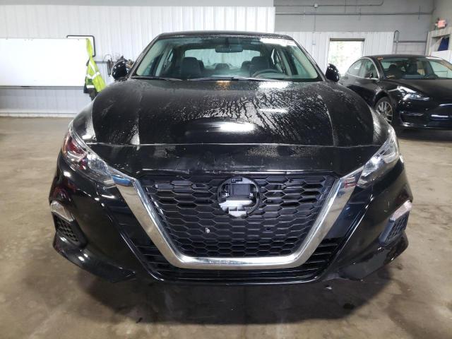1N4BL4BV9LN315067 Nissan ALTIMA S