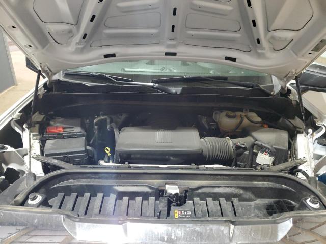 1GTRHAED9NZ509038 GMC Sierra C1500
