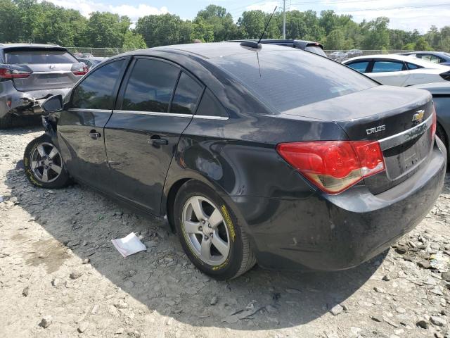 1G1PC5SB2F7271104 Chevrolet CRUZE LT