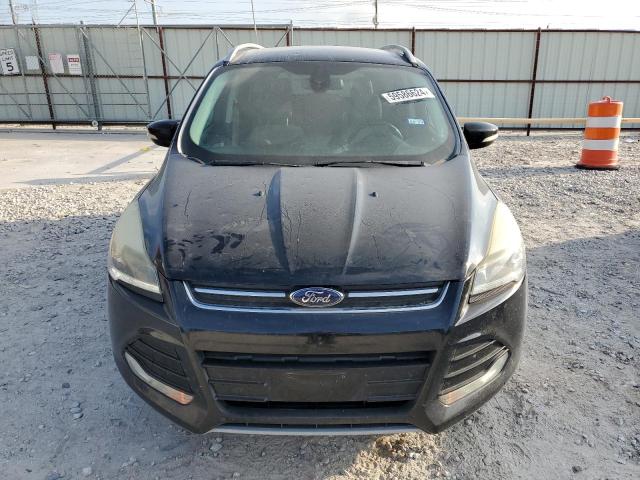 1FMCU0JX4EUC23960 Ford Escape Titanium