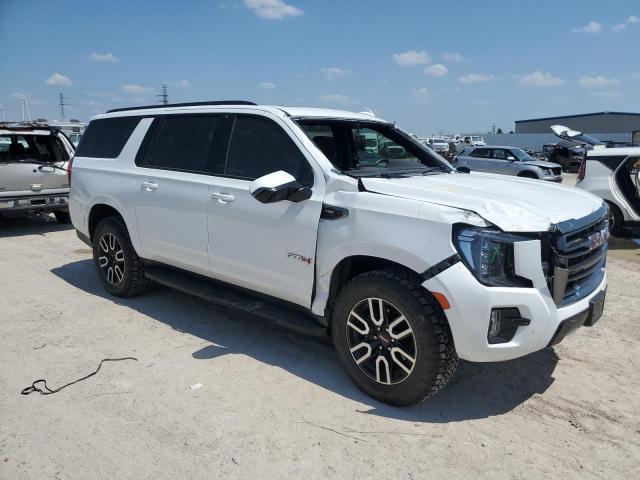 1GKS2HKD2NR174287 GMC Yukon Xl K1500 At4