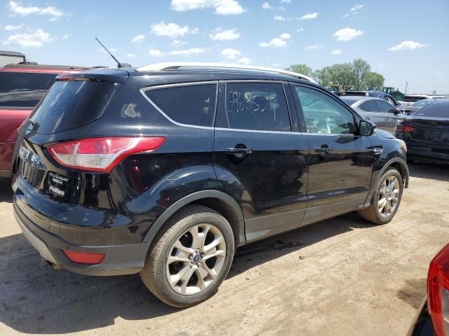 1FMCU9J90GUA77565 Ford Escape Titanium