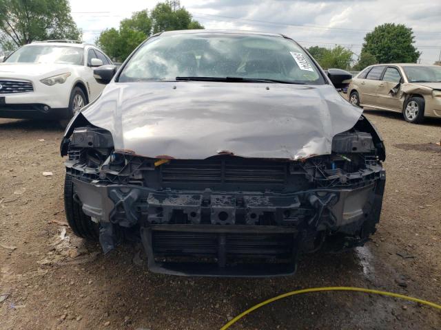 1FADP3F22EL127836 Ford FOCUS SE
