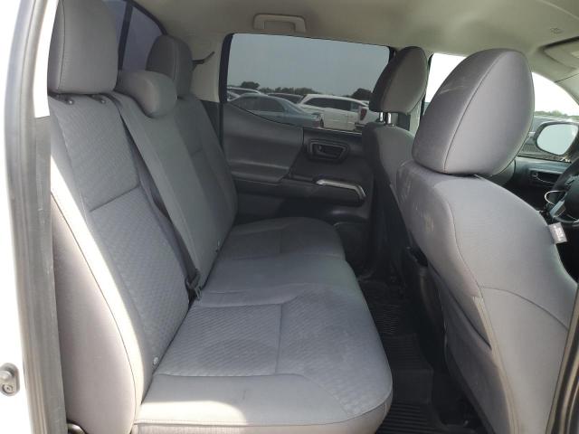 3TMAZ5CN0PM209423 Toyota TACOMA DOU