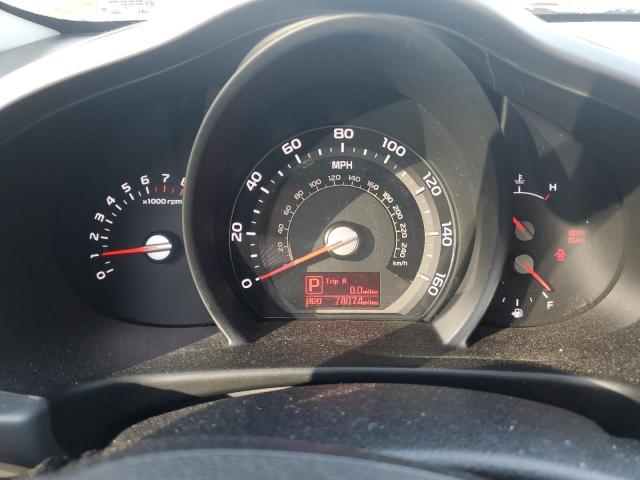 KNDPCCAC2G7846356 KIA Sportage Ex