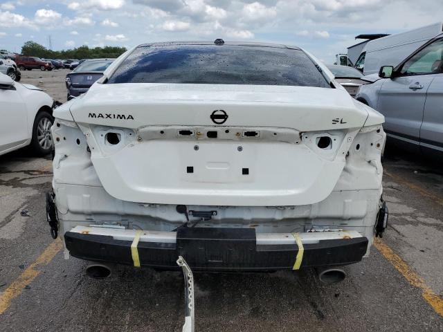 1N4AA6AP7HC365145 Nissan Maxima 3.5s