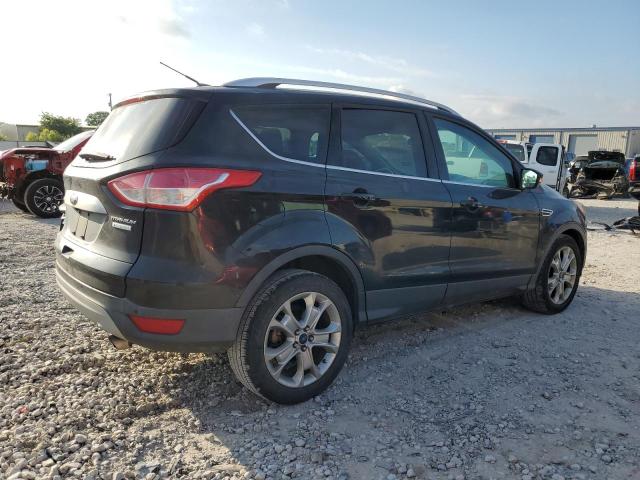 1FMCU0JX4EUC23960 Ford Escape Titanium
