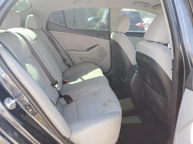 KNAGM4A77F5590373 KIA Optima Lx