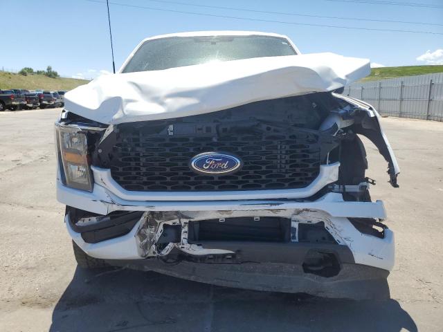 1FTEW1EP1PFA02816 Ford F150 SUPER