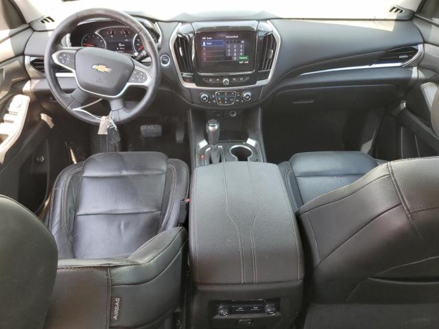 1GNERHKW3LJ128864 Chevrolet Traverse Lt