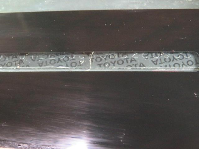 JTEEU5JR3N5268003 Toyota 4RUNNER SR