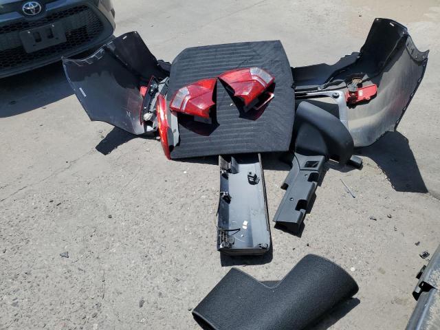 2HKRM4H53GH636914 Honda CR-V EX