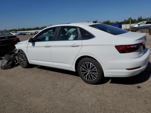 3VWC57BU4LM079064 Volkswagen JETTA S