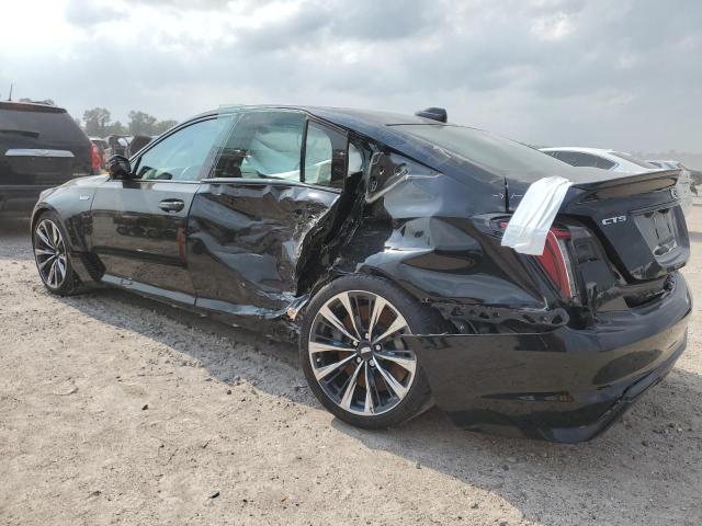 1G6D35R63N0810374 Cadillac Ct5-v Blackwing